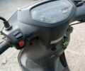 Хонда Інша, об'ємом двигуна 49 л та пробігом 0 тис. км за 195 $, фото 6 на Automoto.ua