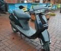 Хонда Другая, объемом двигателя 49 л и пробегом 0 тыс. км за 550 $, фото 2 на Automoto.ua
