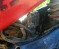 Хонда Інша, об'ємом двигуна 49 л та пробігом 0 тис. км за 270 $, фото 1 на Automoto.ua