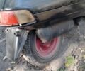 Хонда Інша, об'ємом двигуна 90 л та пробігом 0 тис. км за 13000 $, фото 4 на Automoto.ua