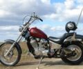 Хонда Інша, об'ємом двигуна 0.6 л та пробігом 0 тис. км за 4200 $, фото 18 на Automoto.ua