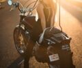 Хонда Інша, об'ємом двигуна 0.6 л та пробігом 0 тис. км за 4200 $, фото 3 на Automoto.ua