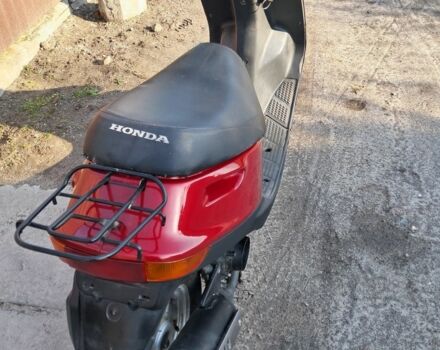 Хонда Другая, объемом двигателя 0 л и пробегом 0 тыс. км за 25000 $, фото 5 на Automoto.ua