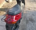 Хонда Другая, объемом двигателя 0 л и пробегом 0 тыс. км за 25000 $, фото 5 на Automoto.ua