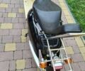 Хонда Другая, объемом двигателя 50 л и пробегом 0 тыс. км за 900 $, фото 2 на Automoto.ua