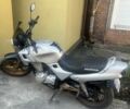 Хонда Другая, объемом двигателя 0 л и пробегом 0 тыс. км за 2600 $, фото 4 на Automoto.ua