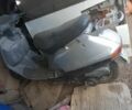 Хонда Інша, об'ємом двигуна 90 л та пробігом 0 тис. км за 12500 $, фото 1 на Automoto.ua