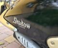 Хонда Другая, объемом двигателя 50 л и пробегом 0 тыс. км за 900 $, фото 4 на Automoto.ua