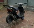 Хонда Другая, объемом двигателя 72 л и пробегом 0 тыс. км за 15000 $, фото 2 на Automoto.ua