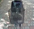 Хонда Інша, об'ємом двигуна 0 л та пробігом 0 тис. км за 13000 $, фото 2 на Automoto.ua