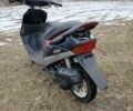Хонда Другая, объемом двигателя 80 л и пробегом 0 тыс. км за 12000 $, фото 2 на Automoto.ua