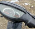 Хонда Другая, объемом двигателя 80 л и пробегом 0 тыс. км за 12000 $, фото 5 на Automoto.ua