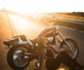 Хонда Інша, об'ємом двигуна 0.6 л та пробігом 0 тис. км за 4200 $, фото 1 на Automoto.ua