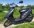 Хонда Другая, объемом двигателя 50 л и пробегом 0 тыс. км за 450 $, фото 6 на Automoto.ua