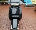 Хонда Другая, объемом двигателя 49 л и пробегом 0 тыс. км за 550 $, фото 15 на Automoto.ua