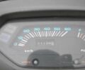 Хонда Другая, объемом двигателя 49 л и пробегом 0 тыс. км за 550 $, фото 7 на Automoto.ua
