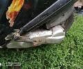 Хонда Другая, объемом двигателя 49 л и пробегом 0 тыс. км за 5500 $, фото 4 на Automoto.ua