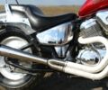 Хонда Інша, об'ємом двигуна 0.6 л та пробігом 0 тис. км за 4200 $, фото 20 на Automoto.ua