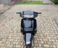 Хонда Другая, объемом двигателя 49 л и пробегом 0 тыс. км за 8700 $, фото 1 на Automoto.ua