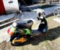 Хонда Другая, объемом двигателя 50 л и пробегом 0 тыс. км за 5000 $, фото 3 на Automoto.ua
