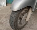 Хонда Інша, об'ємом двигуна 49 л та пробігом 0 тис. км за 195 $, фото 4 на Automoto.ua