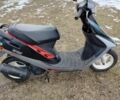 Хонда Другая, объемом двигателя 80 л и пробегом 0 тыс. км за 12000 $, фото 4 на Automoto.ua