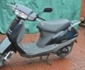 Хонда Другая, объемом двигателя 49 л и пробегом 0 тыс. км за 550 $, фото 1 на Automoto.ua
