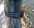 Хонда Інша, об'ємом двигуна 90 л та пробігом 0 тис. км за 13000 $, фото 1 на Automoto.ua