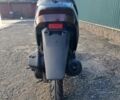 Хонда Другая, объемом двигателя 50 л и пробегом 0 тыс. км за 450 $, фото 2 на Automoto.ua