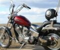 Хонда Інша, об'ємом двигуна 0.6 л та пробігом 0 тис. км за 4200 $, фото 10 на Automoto.ua