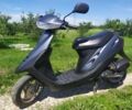 Хонда Другая, объемом двигателя 50 л и пробегом 0 тыс. км за 450 $, фото 7 на Automoto.ua