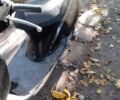 Хонда Інша, об'ємом двигуна 90 л та пробігом 0 тис. км за 13000 $, фото 1 на Automoto.ua