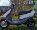 Хонда Другая, объемом двигателя 50 л и пробегом 0 тыс. км за 20000 $, фото 2 на Automoto.ua