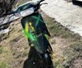 Хонда Другая, объемом двигателя 50 л и пробегом 0 тыс. км за 5000 $, фото 2 на Automoto.ua