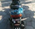 Хонда Інша, об'ємом двигуна 49 л та пробігом 0 тис. км за 270 $, фото 3 на Automoto.ua