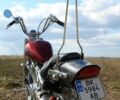 Хонда Інша, об'ємом двигуна 0.6 л та пробігом 0 тис. км за 4200 $, фото 11 на Automoto.ua