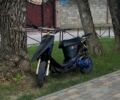 Хонда Другая, объемом двигателя 72 л и пробегом 0 тыс. км за 15000 $, фото 1 на Automoto.ua
