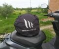 Хонда Другая, объемом двигателя 50 л и пробегом 0 тыс. км за 450 $, фото 4 на Automoto.ua