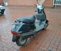 Хонда Другая, объемом двигателя 49 л и пробегом 0 тыс. км за 550 $, фото 4 на Automoto.ua