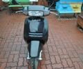 Хонда Другая, объемом двигателя 49 л и пробегом 0 тыс. км за 550 $, фото 3 на Automoto.ua