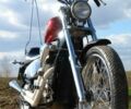 Хонда Інша, об'ємом двигуна 0.6 л та пробігом 0 тис. км за 4200 $, фото 17 на Automoto.ua