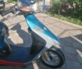 Хонда Інша, об'ємом двигуна 49 л та пробігом 0 тис. км за 270 $, фото 5 на Automoto.ua