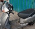 Хонда Інша, об'ємом двигуна 49 л та пробігом 0 тис. км за 195 $, фото 5 на Automoto.ua