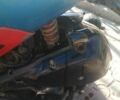 Хонда Інша, об'ємом двигуна 49 л та пробігом 0 тис. км за 270 $, фото 2 на Automoto.ua