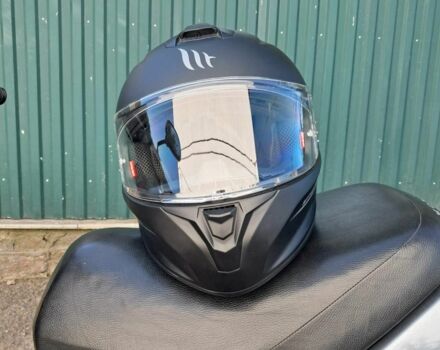 Хонда Другая, объемом двигателя 50 л и пробегом 0 тыс. км за 450 $, фото 3 на Automoto.ua
