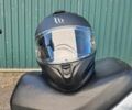 Хонда Другая, объемом двигателя 50 л и пробегом 0 тыс. км за 450 $, фото 3 на Automoto.ua