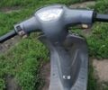 Хонда Другая, объемом двигателя 49 л и пробегом 0 тыс. км за 5500 $, фото 3 на Automoto.ua