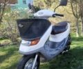 Хонда Другая, объемом двигателя 50 л и пробегом 0 тыс. км за 20000 $, фото 1 на Automoto.ua