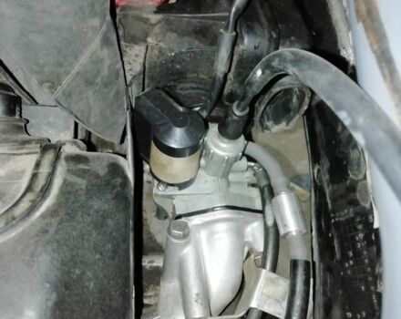 Хонда Другая, объемом двигателя 89 л и пробегом 0 тыс. км за 290 $, фото 8 на Automoto.ua