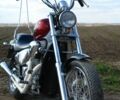 Хонда Інша, об'ємом двигуна 0.6 л та пробігом 0 тис. км за 4200 $, фото 7 на Automoto.ua